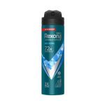 Rexona Men Ice Cool 72H Freshness Antiperspirant 135ml