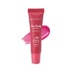 Swiss Beauty Kiss Kandy Lip Balm 10ml - Cherry
