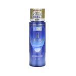 Hada Labo Shirojyun Premium Brightening Lotion 170ml