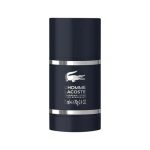Lacoste L’homme Deodorant Stick – 75ml