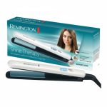 Remington Shine Therapy Hair Straightener S8500 449g