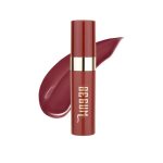 Mars Cinemagic Transfer Proof Lip Gloss 2.4g - 02 Begum