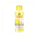 Boots Lemon Bright Toning Water 100ml