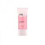 Essence Hello Good Stuff Tinted Beauty Cream- 20 Medium