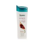 Himalaya Anti-Hair Fall Shampoo 400ml