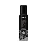 Axe Signature Corporate Indoor Woody Fragrance Body Deodrant 122ml