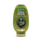 Garnier Ultra Doux Mythic Olive Extreme Nutrition Conditioner 360ml