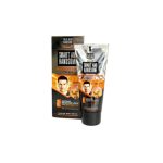 Emami Smart and Handsome Brightening Cream 30g