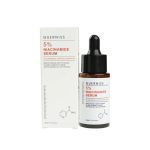 Guerniss 5% Niacinamide Serum  30ml