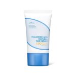 Isntree Hyaluronic Acid Natural Sun Cream SPF 50+ PA++++ 50ml