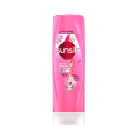 Sunsilk Smooth & Manageable Conditioning Smoothies Conditioner 300ml