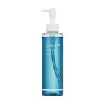 Medicube Zero Pore Blackhead Deep Cleansing Oil 205ml