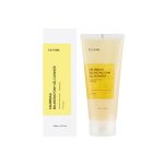 Iunik Calendula Balancing Foam Gel Cleanser 150ml
