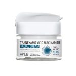 APLB Tranexamic Acid Niacinamide Facial Cream 55ml