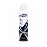 Rexona Invisible 72h Antipasprinat Spray 150ml
