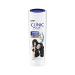 Clinic Plus+ Strong & Long Health Shampoo 355ml