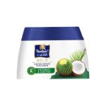 Parachute Gold Coconut & Cactus Moisturize & Nourish Hair Cream 140ml