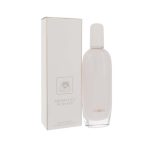 Clinique Aromatics In White Eau De Parfum 100ml