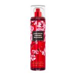 Bath & Body Works Japanese Cherry Blossom Fine Fragrance Mist 236 ml