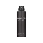 Kenneth Cole Mankind All Over Body Spray 170g