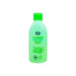 Boots Cucumber Facial Toner 150ml