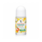 YC Secret Garden Whitening  Anti Perspirant Roll On 45ml