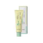 Sur Medic Super Ceramide 100 Renewal Cream 50ml