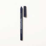 Technic Euphoria Gel Eyeliner Pencil - Blue
