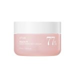 Anua Peach 77% Niacin Enriched Cream 50ml