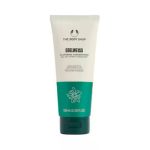 The Body Shop Edelweiss cleansing concentrate 100ml