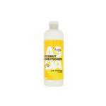 Asda Coconut Conditioner 500ml