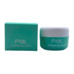 Pyol U-Oliosome Teca 1 System 50g