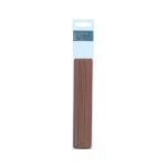 Etos Nail File Manicure Set 10pcs