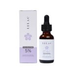 Lilac 5%  Niacinamide Serum 30ml