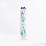 Sensodyne Pronamel Toothbrush - Extra Soft