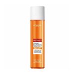 L'Oreal Revitalift Vitamin C Pore Perfecting Peeling Toner 180ml