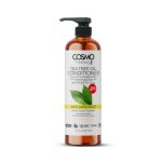 Cosmo Tea Tree Oil Anti Dandruff Conditioner 1000ml