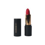 Guerniss Vacation Lipstick - 07 Jaflong