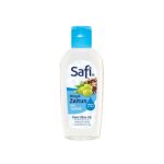 Safi Gamat Pure Oilve Oil 150ml