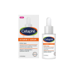 Cetaphil Vitamin C Serum 30ml