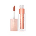 Maybelline Lifter Gloss Lip Gloss - 007 AMBER