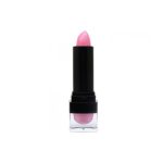 W7 Matte Kiss Lipstick - Portofino