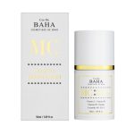 Cos De Baha Multi Vita Moisture Cream (MC) 50ml