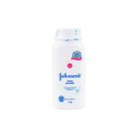 Johnson's Baby Powder 50g
