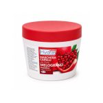 Viva Hydra Maschera Capelli Melograno Hair Mask 250ml