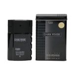 Creation Lamis Dark Fever Perfume For Men 100ml