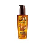 L'Oreal Paris Elseve Extraordinary Extra Rich Oil 100ml