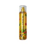 Ossum Fruits Party Fragance Body Mist For Women 250ml