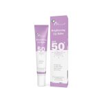 Fixderma Brightening Lip Balm With SPF 50+ PA+++15ml