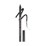 Swiss Beauty Sharpenable Kohl Kajal 1.8g